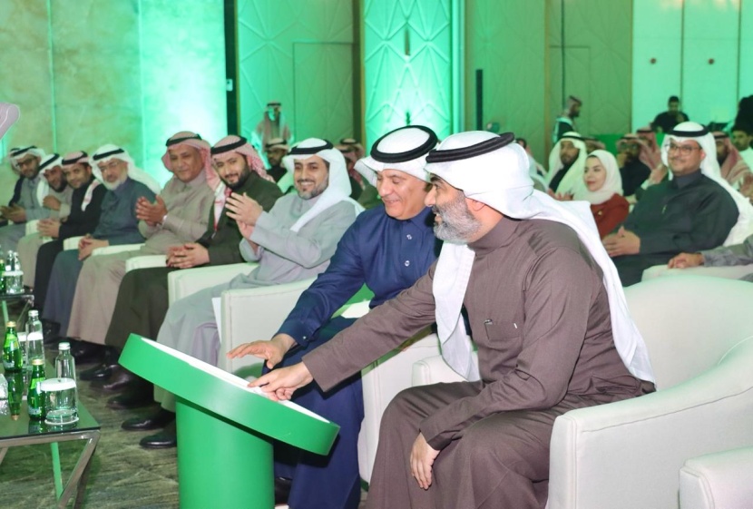 "الصندوق الزراعي" يطلق برنامج "تمويل الشركات الناشئة الابتكارية"