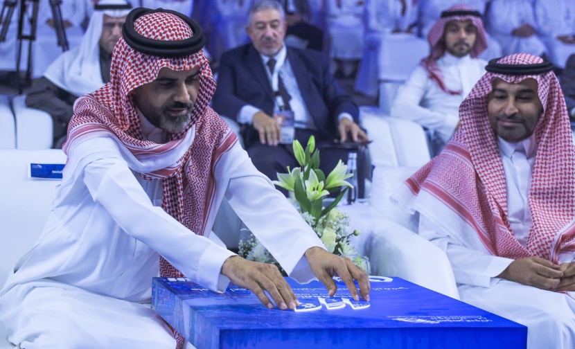 تصنيع 30 طائرة درونز بأيد سعودية في جامعة جدة