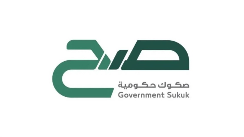 لماذا تجاوز الإقبال على صكوك الراجحي الادخارية للأفراد الاشتراك في صكوك «صح»؟