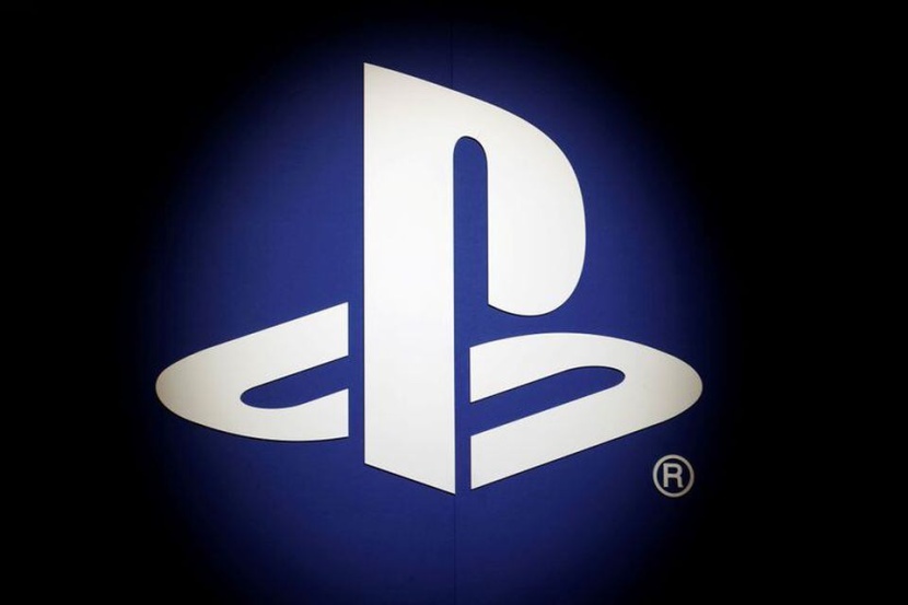 (سوني) تخفض هدف مبيعات PS5 وتخطط للاكتتاب العام الأولي لعام 2025 للوحدة المالية