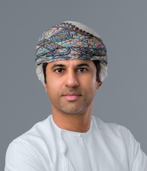 شركة عمانية يملك "صندوق الاستثمارات" 10 % منها تفاوض "أرامكو" لحفر وصيانة آبار نفطية