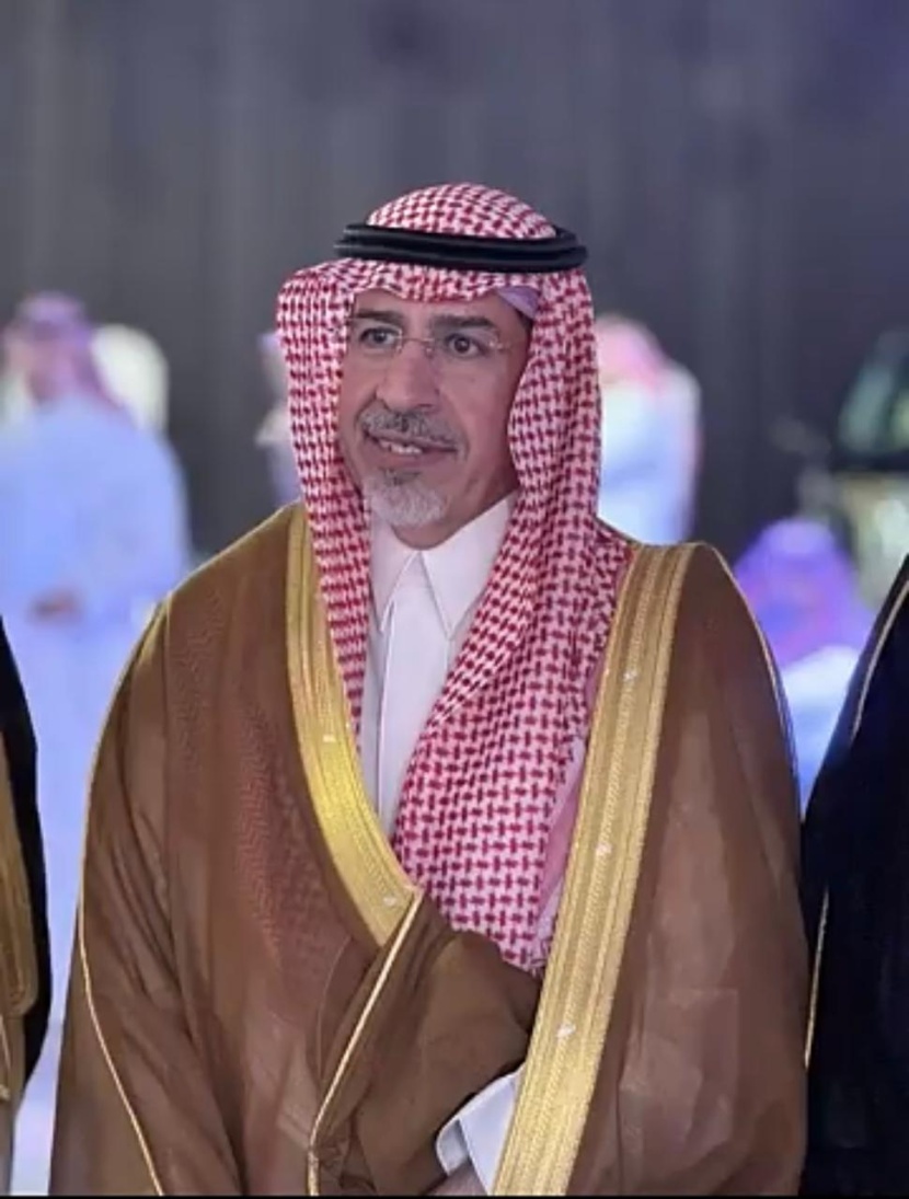 المنتدى السعودي - التركي .. اتفاقية تجارة حرة مرتقبة وفرص مليارية في الإنشاءات والسياحة والصناعات الدفاعية                 