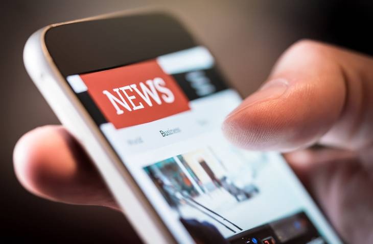 تطبيق جديد يستخدم الذكاء الاصطناعي في تلخيص الأخبار وإزالة العناوين الغامضة