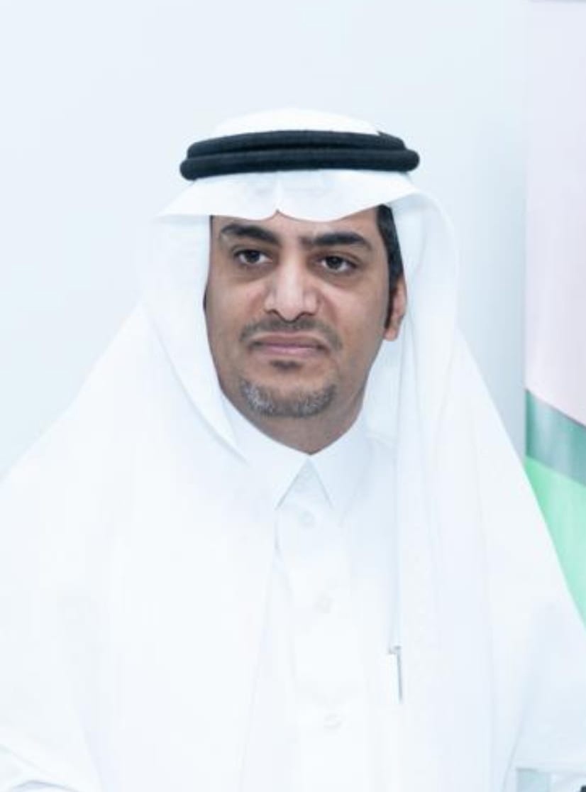 شركة سعودية تدشن مصنعا ثانيا لإنتاج الوقود من زيوت الطعام وتخطط لدخول السوق الخليجية