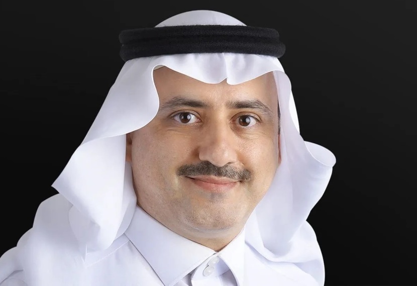 مسؤول في أرامكو: من المرجح أن نصدر سندات في 2024 