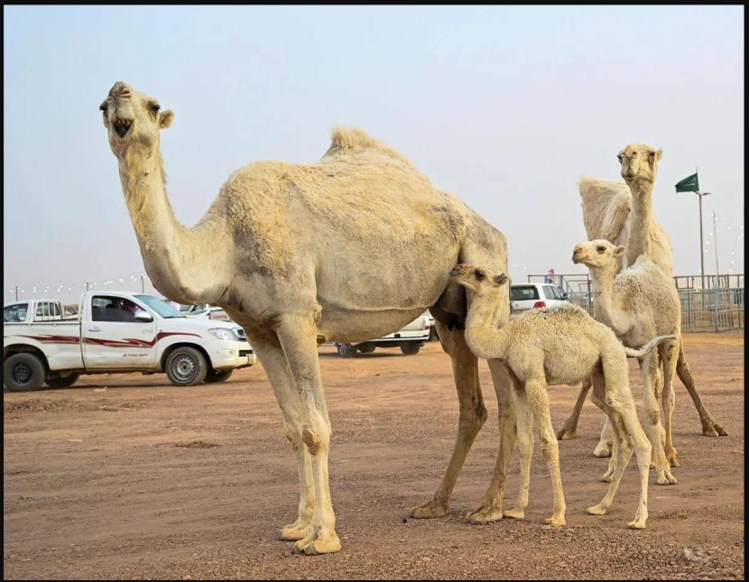 «سواني» السعودية تفتتح متجرين جديدين وتخطط لتعزيز وجودها في الأسواق الخليجية والعالمية