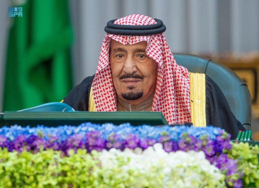 مجلس الوزراء : تمديد العمل بإعفاء المنشأة الصغيرة من دفع المقابل المالي لمدة 3 أعوام