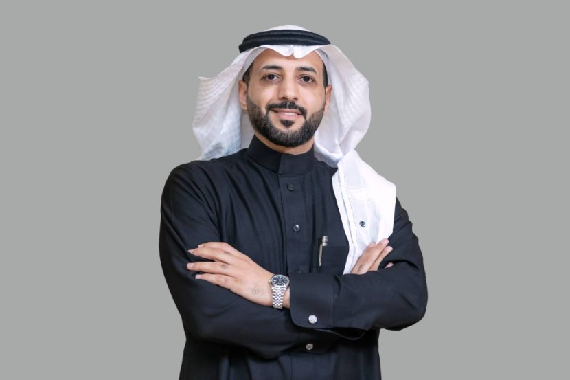 رئيس الأكاديمية المالية لـ «الاقتصادية»: لا قلق من تأثير الخدمات المصرفية المفتوحة على المؤسسات والمستهلكين