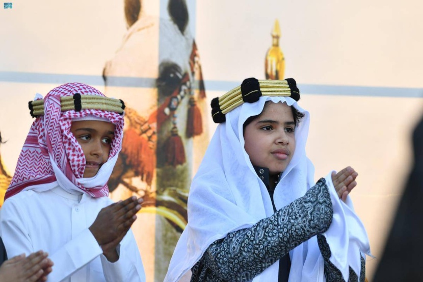 كيف استبق حكام السعودية نظرية هيغل؟ .. لا اقتصاد قوي بدون دولة قوية