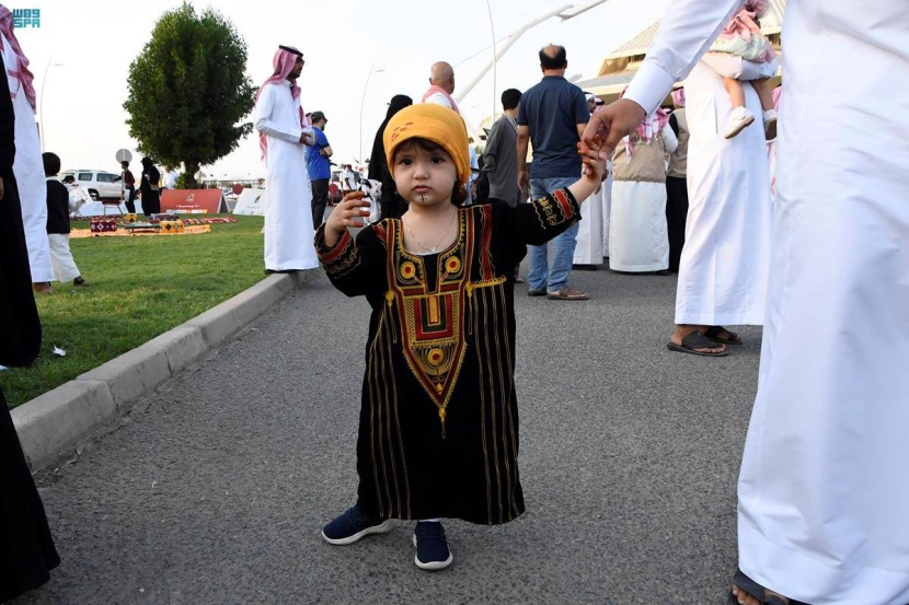 كيف استبق حكام السعودية نظرية هيغل؟ .. لا اقتصاد قوي بدون دولة قوية