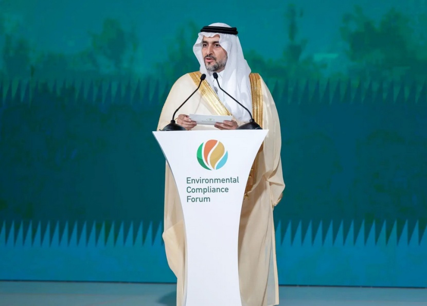 استثمارات السعودية في الخدمات البيئية تتجاوز 6 مليارات ريال حتى 2030