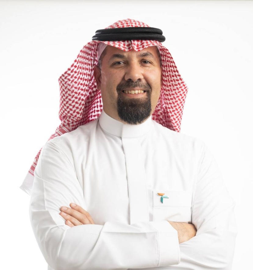 مسؤول في شركة «طاقة» لـ «الاقتصادية»: ندرس تنفيذ مشاريع طاقة مستدامة مع «أرامكو»