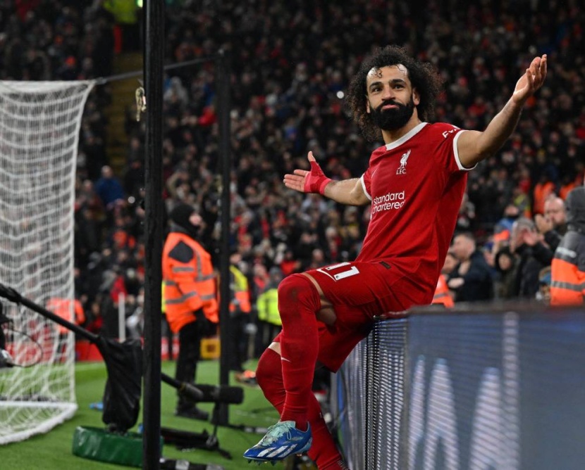 رادار أندية «روشن» يستهدف 12 نجما من أوروبا قيمتهم السوقية نصف مليار يورو