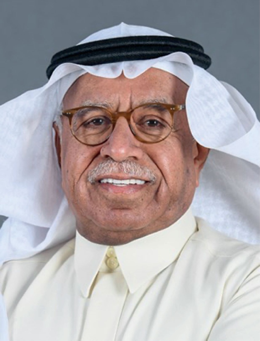 معرض الدفاع العالمي في الرياض .. منصة سنوية لمعارك شركات الأسلحة على حصة من سوق تقدر بـ 400 مليار دولار