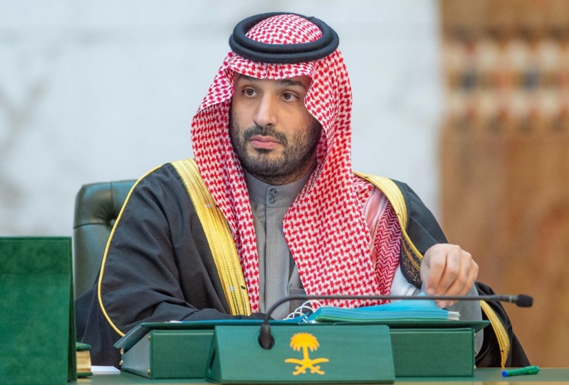 مجلس الوزراء يوافق على نظام صندوق البنية التحتية الوطني