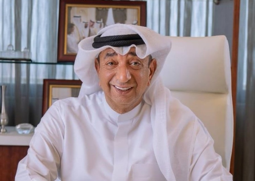 رئيس غرفة البحرين لـ "الاقتصادية": الفرص الاستثمارية بين السعودية والبحرين تتركز في قطاعات الصناعة والسياحة والبنية التحتية