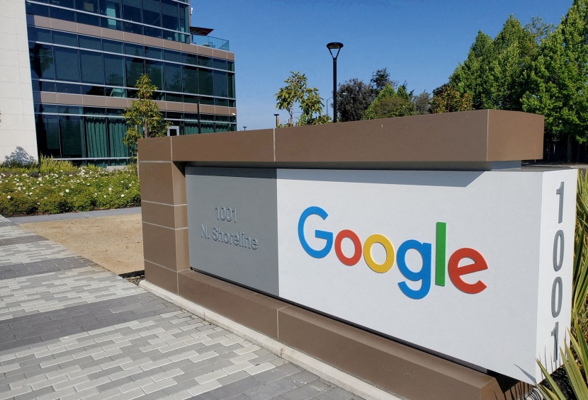 جوجل تدفع 350 مليون دولار لتسوية دعوى تتعلق بخصوصية بيانات المستخدمين