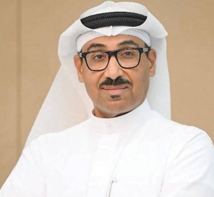 38 شركة ومنظمة عالمية تناقش فرص التكامل الخليجي لإنتاج الكهرباء من الطاقة النظيفة