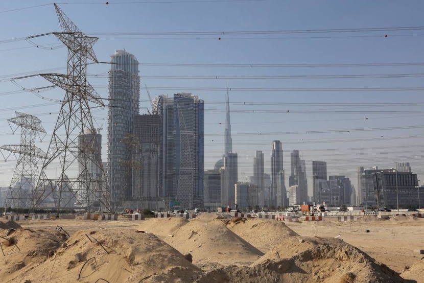 38 شركة ومنظمة عالمية تناقش فرص التكامل الخليجي لإنتاج الكهرباء من الطاقة النظيفة