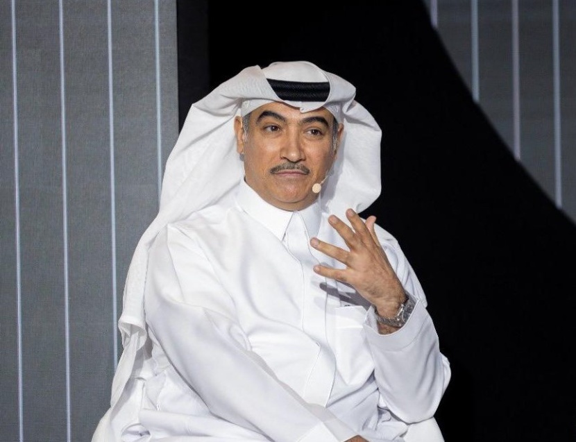 "أسفار" لـ "الاقتصادية": استثمارات الشركة تخطت المليار ريال موزعة على 5 مناطق في السعودية