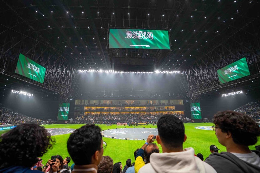1.5 مليار ريال القيمة السوقية لفريقي الهلال والنصر في نهائي كأس موسم الرياض