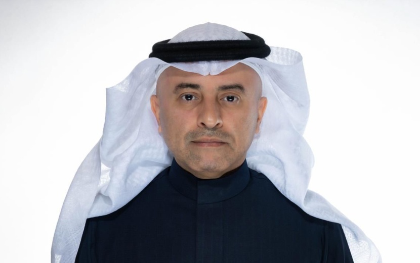 رئيس «الكيميائية السعودية» لـ «الاقتصادية»: نستهدف توطين 85% من مدخلات صناعات المتفجرات المدنية والعسكرية