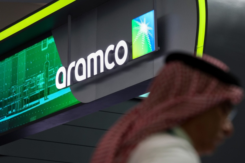 بلومبرغ: السعودية بصدد تعيين بنوك لإدارة طرح حصة من "أرامكو"