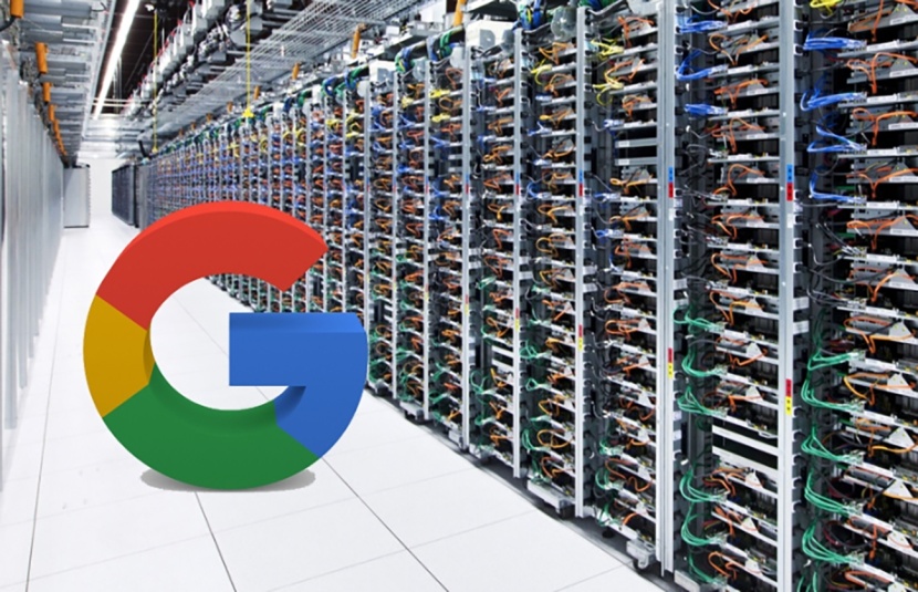 مفاجأة خطيرة في انتظار مستثمري وول ستريت مع إيرادات الإعلانات الرقمية المخيبة للآمال                