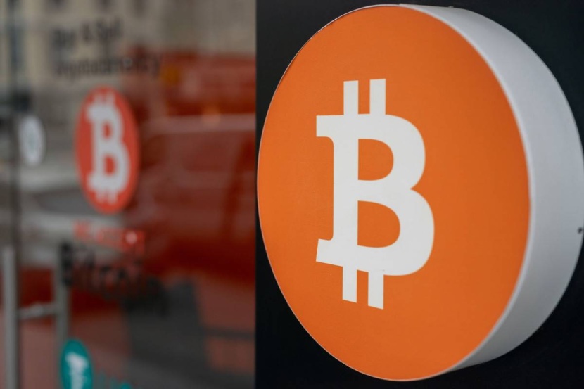 هل الوقت مناسب للاستثمار في "بيتكوين" ؟