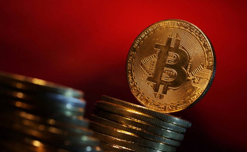 بيتكوين تواصل ارتفاعها القياسي متجاوزة 72 ألف دولار لتصعد 70 % منذ بداية 2024