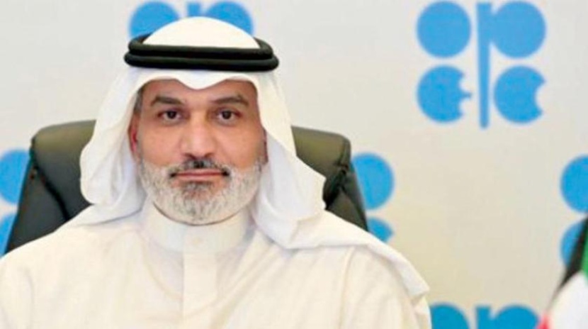أمين أوبك في مقال على موقع المنظمة: سيناروهات كارثية لاختفاء البترول .. لا تدمروا الحاضر للحفاظ على المستقبل