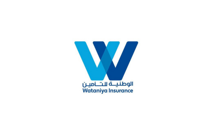 "الوطنية للتأمين" تربح 84.5 مليون ريال خلال 2023
