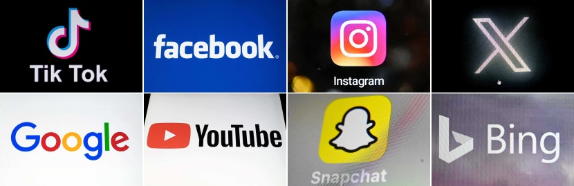 انقطاع الإنترنت في دول إفريقية بسبب تضرر أسلاك بحرية