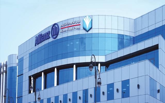 37 مليون ريال أرباح " أليانز إس إف" في 2023 بارتفاع 331 %