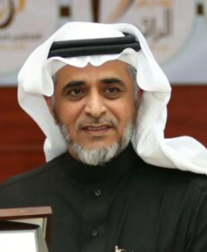 السعودية تتوسع في اقتصاديات التعليم .. استقطاب جامعات عريقة وإطلاق تأشيرة تعليمية