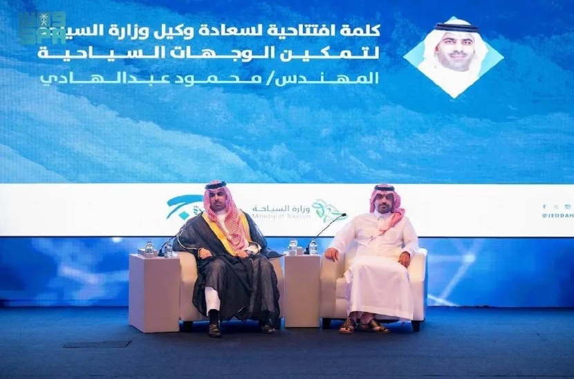 «وزارة السياحة»: توقعات باستمرار تخفيض الرسوم الحكومية السنوية على المستثمرين في القطاع