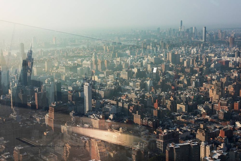 تراجع طلبات التمويل العقاري في أمريكا 1.6% خلال أسبوع