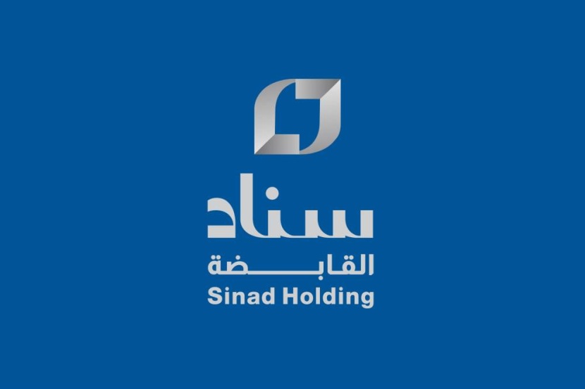 "سناد" تخسر 132.6 مليون ريال خلال 2023 لتراجع إجمالي ربح المبيعات والاستثمارات