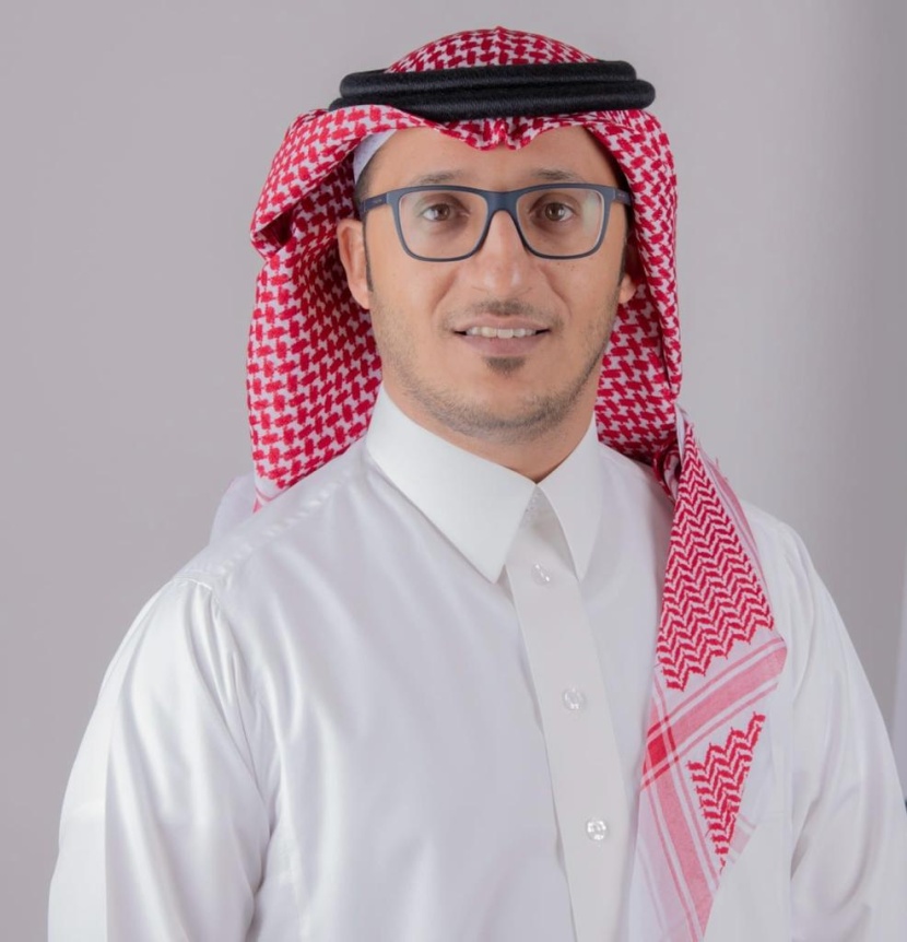 هيئة الموانئ لـ"الاقتصادية": الربط مع الموانئ العالمية يستهدف زيادة التنافسية بخيارات متعددة الشحن للمصدرين والمستوردين 