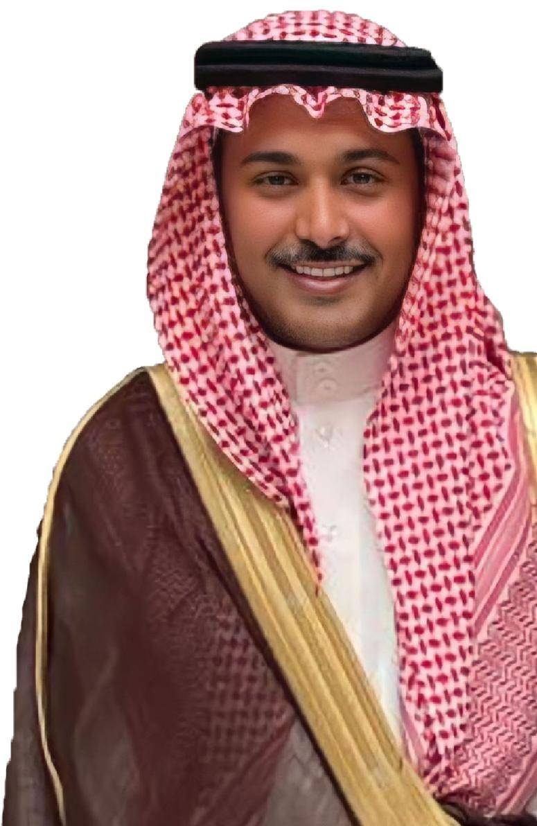 رئيس جهاز تسوية المنازعات التجارية بمنظمة التجارة لـ "الاقتصادية": سنطبق مبادرة الرياض بإصلاحات جوهرية للجهاز وهيئة الاستئناف
