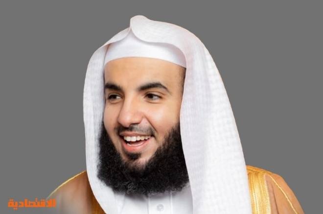 الشرافي: الغرف التجارية "عمود فقري" للنشاط الاقتصادي في السعودية