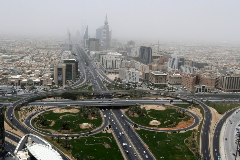 مجلس الشؤون الاقتصادية والتنمية يستعرض المؤشرات الاقتصادية المحلية والدولية