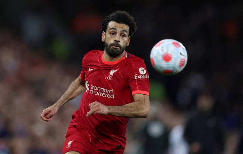 1.6 مليار ريال القيمة السوقية لـ 13 لاعبا في الدوريات الأوروبية تستهدفهم فرق دوري "روشن"