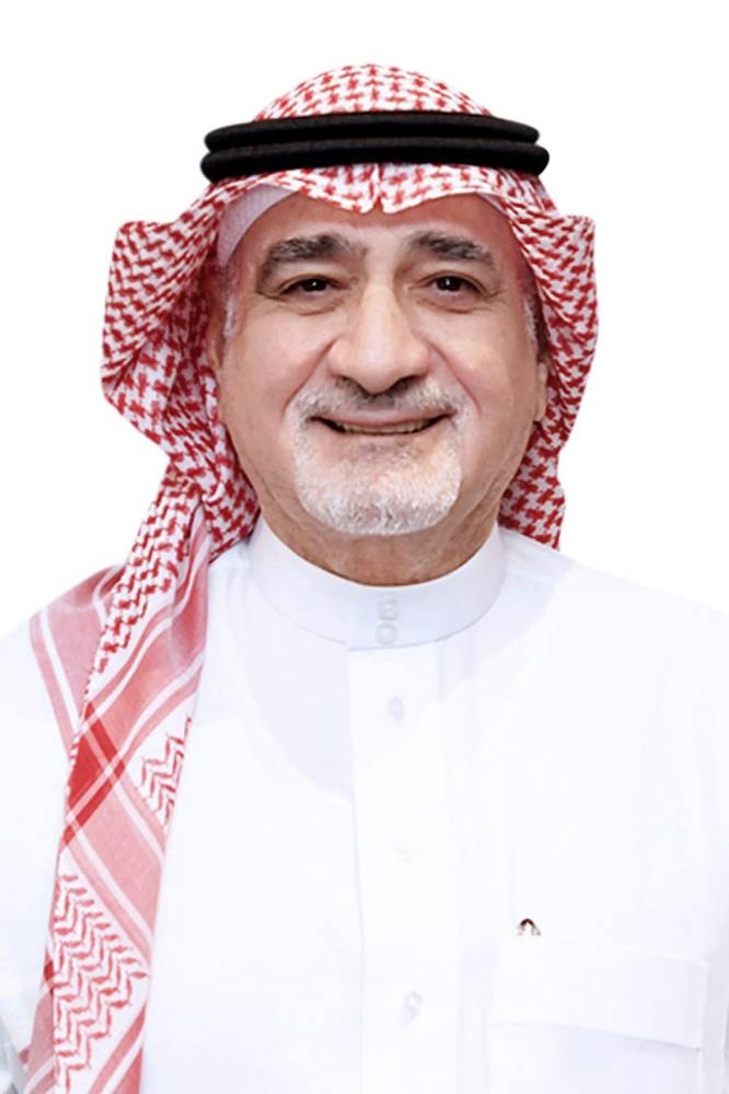 أمين جدة لـ «الاقتصادية»: «السعودية الخضراء» رحلة طموحة لأهداف استراتيجية ومستقبل أكثر استدامة