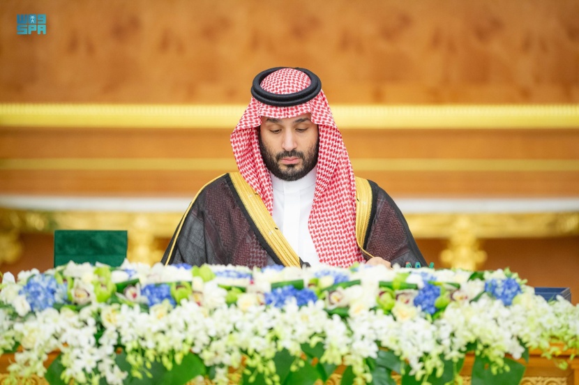 مجلس الوزراء يؤكد الدعم المستمر لتوفير المساكن للأسر الأشد حاجة