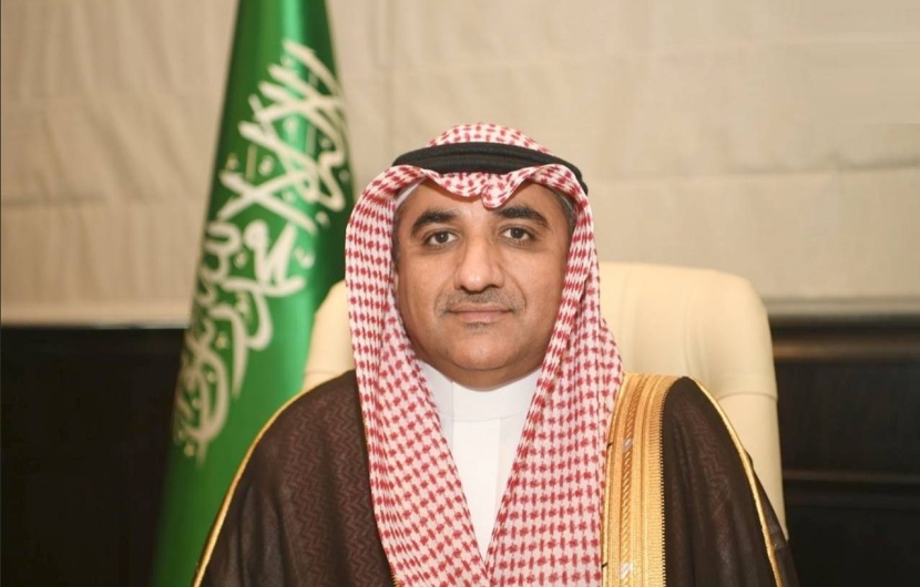 أمين الأحساء لـ «الاقتصادية»: نواصل زراعة مليون شجرة ضمن مبادرة السعودية الخضراء