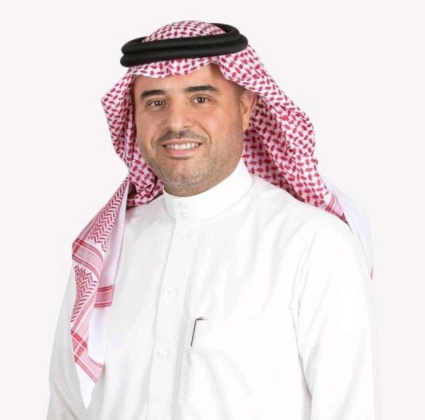 أمين العاصمة المقدسة لـ «الاقتصادية»: 900 ألف متر مسطحات خضراء بمكة المكرمة و294 حديقة عامة