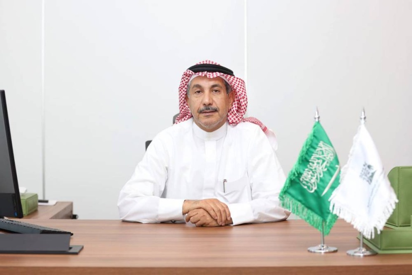 هيئة تطوير محمية "الملك سلمان" لـ "الاقتصادية" : تمكنا  من  زراعة 2.1 مليون شتلة ونثر  طنين  من  البذور البرية
