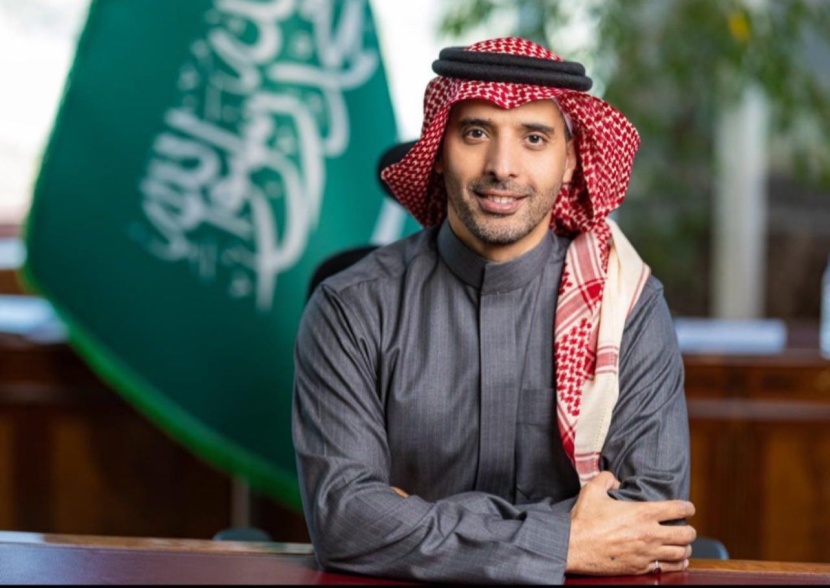 أمين عسير لـ "الاقتصادية" : زراعة 500 ألف شجرة في المنطقة بحلول 2030