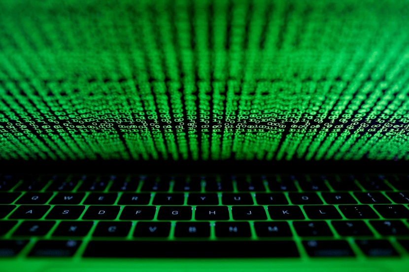 أمريكا تعرض مكافأة 10 ملايين دولار مقابل معلومات عن قراصنة بلاك كات